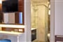 Cleopatra-Golden-Beach-Hotel-23