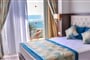 Cleopatra-Golden-Beach-Hotel-24