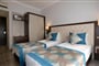 Cleopatra-Golden-Beach-Hotel-25