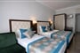 Cleopatra-Golden-Beach-Hotel-26
