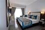 Cleopatra-Golden-Beach-Hotel-27