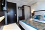Cleopatra-Golden-Beach-Hotel-29