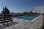 Foto - Amoopi - Lakki Beach