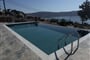 Foto - Amoopi - Lakki Beach