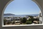 Foto - Amoopi - Lakki Beach