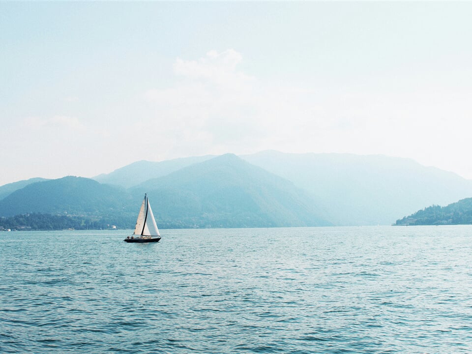 ellena mcguinness n1qekSkjhXQ unsplash