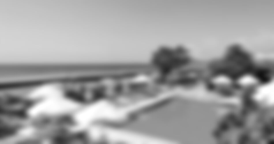 Side - Hotel ALTINKUM BEACH*** (odlet z Brna - 8 denní)