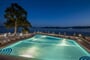 Bellevue Maradiso Casa by Aminess (depandance) - Orebič (Pelješac) - 101 CK Zemek - Chorvatsko
