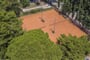 Bellevue Maradiso Casa by Aminess (depandance) - Orebič (Pelješac) - 101 CK Zemek - Chorvatsko