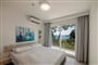 Bellevue Maradiso Casa by Aminess (depandance) - pokoj S2BM - Orebič (Pelješac) - 101 CK Zemek - Chorvatsko