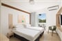 Bellevue Maradiso Casa by Aminess (depandance) - pokoj S2BP - Orebič (Pelješac) - 101 CK Zemek - Chorvatsko