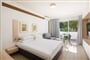 Bellevue Maradiso Casa by Aminess (depandance) - pokoj S3BP - Orebič (Pelješac) - 101 CK Zemek - Chorvatsko