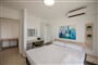 Bellevue Maradiso Casa by Aminess (depandance) - pokoj S2BM - Orebič (Pelješac) - 101 CK Zemek - Chorvatsko