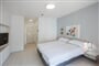 Bellevue Maradiso Casa by Aminess (depandance) - pokoj S3BP - Orebič (Pelješac) - 101 CK Zemek - Chorvatsko