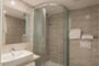 Bellevue Maradiso Casa by Aminess (depandance) - pokoj S2BM - Orebič (Pelješac) - 101 CK Zemek - Chorvatsko