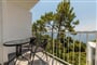 Bellevue Maradiso Casa by Aminess (depandance) - pokoj S2BM - Orebič (Pelješac) - 101 CK Zemek - Chorvatsko