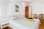 Goran apartmány - Baška Voda - 101 CK Zemek - Chorvatsko