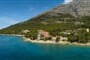 Bellevue Maradiso Village by Aminess - Orebič (Pelješac) - 101 CK Zemek - Chorvatsko