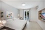 Bellevue Maradiso Village by Aminess - pokoj S3BM - Orebič (Pelješac) - 101 CK Zemek - Chorvatsko