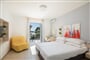 Bellevue Maradiso Village by Aminess - pokoj S3BM - Orebič (Pelješac) - 101 CK Zemek - Chorvatsko