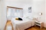 Goran apartmány - Baška Voda - 101 CK Zemek - Chorvatsko
