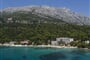 Orsan Maradiso Hotel by Aminess - Orebič (Pelješac) - 101 CK Zemek - Chorvatsko