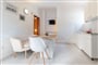 Goran apartmány - Baška Voda - 101 CK Zemek - Chorvatsko