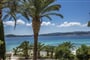Orsan Maradiso Hotel by Aminess - Orebič (Pelješac) - 101 CK Zemek - Chorvatsko