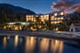 Orsan Maradiso Hotel by Aminess - Orebič (Pelješac) - 101 CK Zemek - Chorvatsko