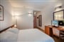 Orsan Maradiso Hotel by Aminess - pokoj S2BP - Orebič (Pelješac) - 101 CK Zemek - Chorvatsko