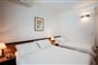 Orsan Maradiso Hotel by Aminess - pokoj S3BS - Orebič (Pelješac) - 101 CK Zemek - Chorvatsko