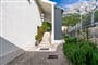 Goran apartmány - Baška Voda - 101 CK Zemek - Chorvatsko