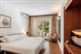 Orsan Maradiso Hotel by Aminess - pokoj S2BP - Orebič (Pelješac) - 101 CK Zemek - Chorvatsko