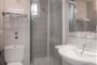 Orsan Maradiso Hotel by Aminess - pokoj S3BP - Orebič (Pelješac) - 101 CK Zemek - Chorvatsko