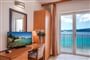 Orsan Maradiso Hotel by Aminess - pokoj S2BS - Orebič (Pelješac) - 101 CK Zemek - Chorvatsko