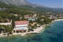 Bellevue Maradiso Casa by Aminess (depandance) - Orebič (Pelješac) - 101 CK Zemek - Chorvatsko