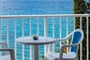 Orsan Maradiso Hotel by Aminess - pokoj S2BS - Orebič (Pelješac) - 101 CK Zemek - Chorvatsko