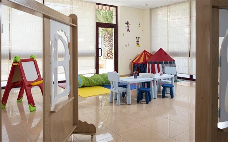 Marko Polo Maradiso Hotel by Aminess - Korčula (ostrov Korčula) - 101 CK Zemek  - Chorvatsko