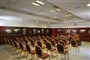 Marko Polo Maradiso Hotel by Aminess - Korčula (ostrov Korčula) - 101 CK Zemek  - Chorvatsko