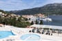 Marko Polo Maradiso Hotel by Aminess - Korčula (ostrov Korčula) - 101 CK Zemek  - Chorvatsko