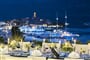 Marko Polo Maradiso Hotel by Aminess - Korčula (ostrov Korčula) - 101 CK Zemek  - Chorvatsko