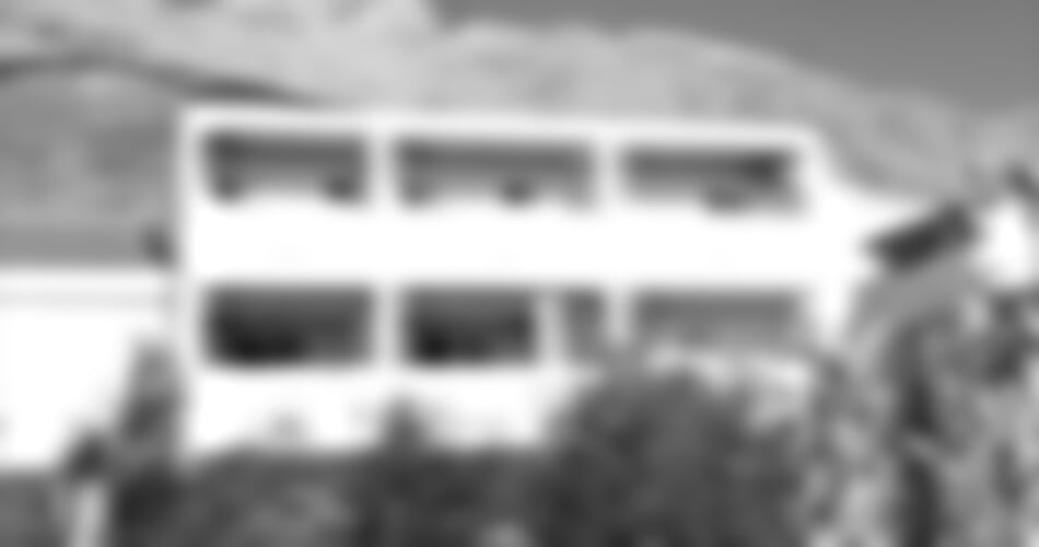 Tučepi - Vila MARIN ***
