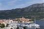 Marko Polo Maradiso Hotel by Aminess - Korčula (ostrov Korčula) - 101 CK Zemek  - Chorvatsko