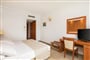 Marko Polo Maradiso Hotel by Aminess - pokoj S S2 - Korčula (ostrov Korčula) - 101 CK Zemek  - Chorvatsko