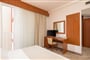 Marko Polo Maradiso Hotel by Aminess - pokoj S2 - Korčula (ostrov Korčula) - 101 CK Zemek  - Chorvatsko