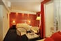 Marko Polo Maradiso Hotel by Aminess - pokoj HA2JP - Korčula (ostrov Korčula) - 101 CK Zemek  - Chorvatsko