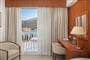 Marko Polo Maradiso Hotel by Aminess - pokoj MS2 - Korčula (ostrov Korčula) - 101 CK Zemek  - Chorvatsko