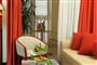 Marko Polo Maradiso Hotel by Aminess - pokoj HA2JP - Korčula (ostrov Korčula) - 101 CK Zemek  - Chorvatsko