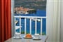 Marko Polo Maradiso Hotel by Aminess - pokoj MS2 - Korčula (ostrov Korčula) - 101 CK Zemek  - Chorvatsko