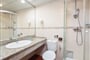 Marko Polo Maradiso Hotel by Aminess -  pokoj S2 - Korčula (ostrov Korčula) - 101 CK Zemek  - Chorvatsko